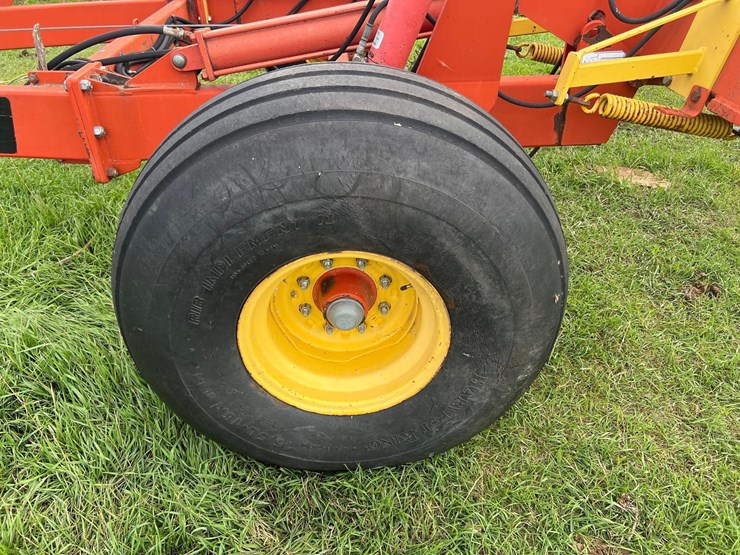 bourgault-7200-image-16