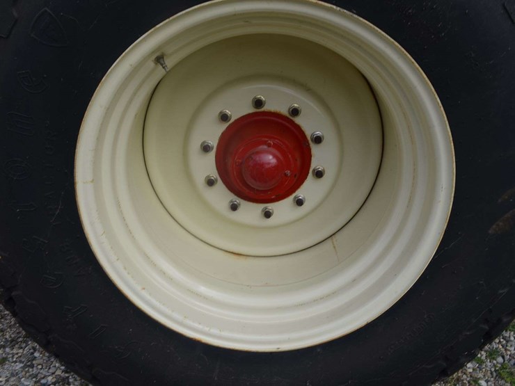 brent-782-image-10
