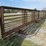 #44943-•-lot-of-(5)-24'-cattle-panels-inv#44943-image-2