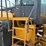 2019-deere-744k-image-36