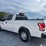 2017-ford-f150-image-4