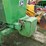 john-deere-4440-image-8
