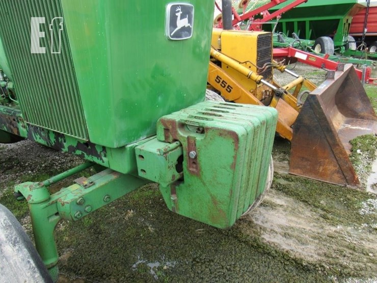 john-deere-4440-image-8