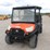 kubota-rtv1140cpx-image-3