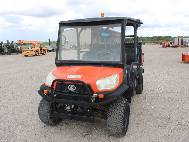 kubota-rtv1140cpx-image-3
