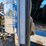 2003-kenworth-w900-image-57
