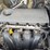 2011-kia-sorento-image-30