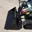 2026-zjz-zjz-380-skid-steer-loader-image-5
