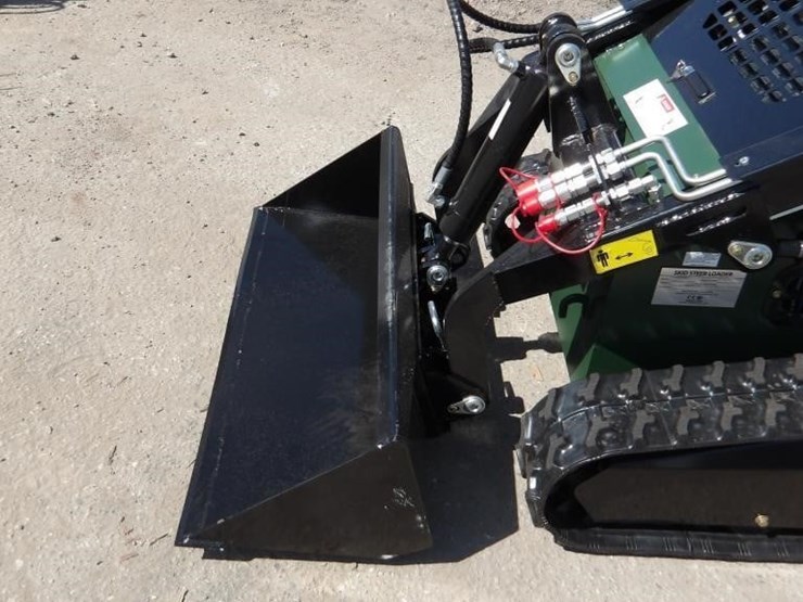 2026-zjz-zjz-380-skid-steer-loader-image-5