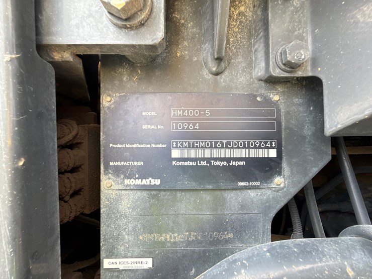 2018-komatsu-hm400-5-image-51