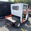 #6082-•-ez-go-electric-cart-image-9