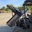 2019-kawasaki-mule-pro-fxt-image-79