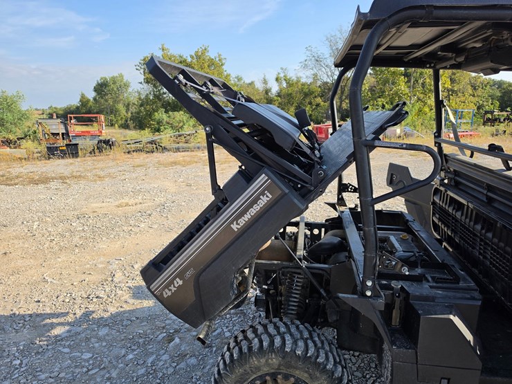 2019-kawasaki-mule-pro-fxt-image-79