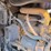 deere-555g-image-17