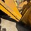 2017-caterpillar-988k-image-16