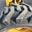 2000-new-holland-rg80-image-75