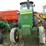 john-deere-4440-image-6