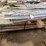 #1678-•-bundle-of-hardwood-possibly-ash-and-white-oak-boards-image-4