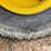 john-deere-lt133-image-18