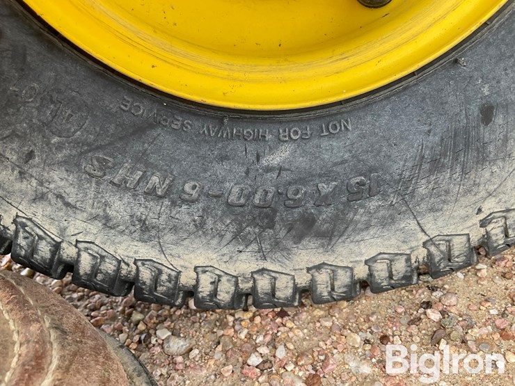 john-deere-lt133-image-18