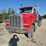 2006-peterbilt-378-image-2