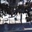 toyota-5fg45-forklift-image-23