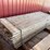 #1652-•-bundle-of-white-oak-boards-image-1