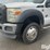2015-ford-f550-xl-image-11