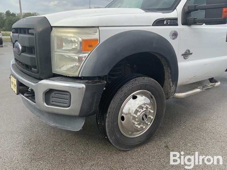 2015-ford-f550-xl-image-11