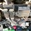2025-john-deere-2025r-image-48