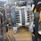 2007-caterpillar-c15-image-30