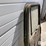 kenworth-bottom-latch-passenger-side-door-image-13