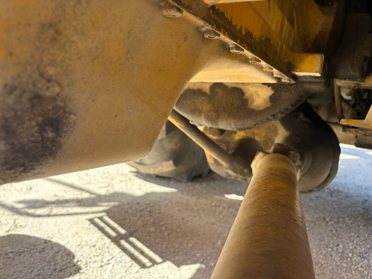 deere-310se-image-78