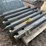 #2709-•-(6)-paver-power-tunnel-cylinders-image-2