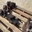 cummins-oil-pumps-image-11