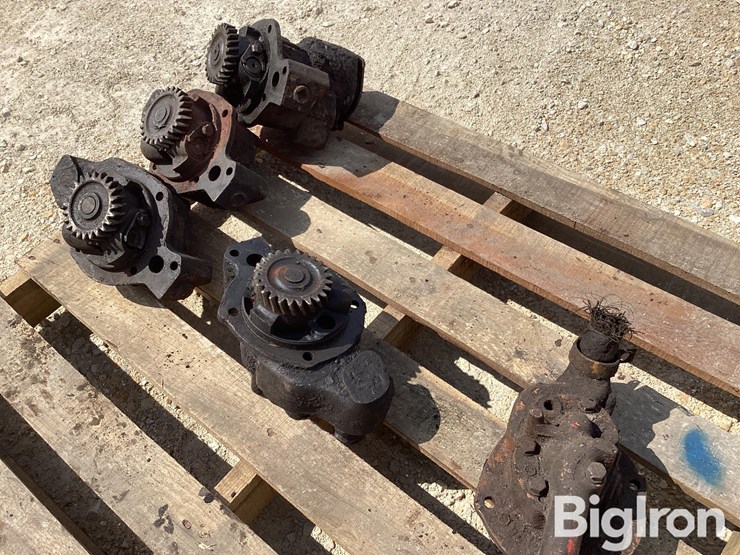 cummins-oil-pumps-image-11