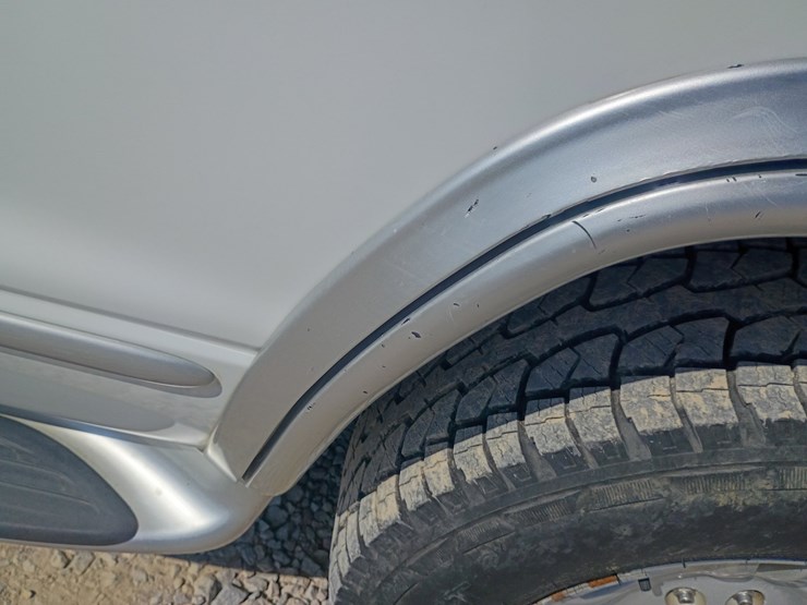 2002-dodge-durango-image-91