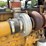 2007-caterpillar-225-kw-image-22