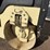 ingersoll-rand-dd24-image-9