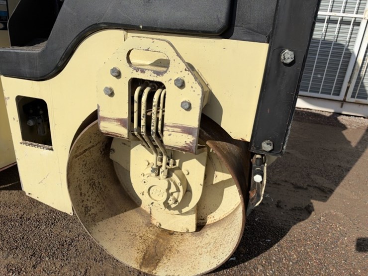 ingersoll-rand-dd24-image-9