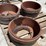 arvin-meritor-standard-spoke-wheel-drums-image-12