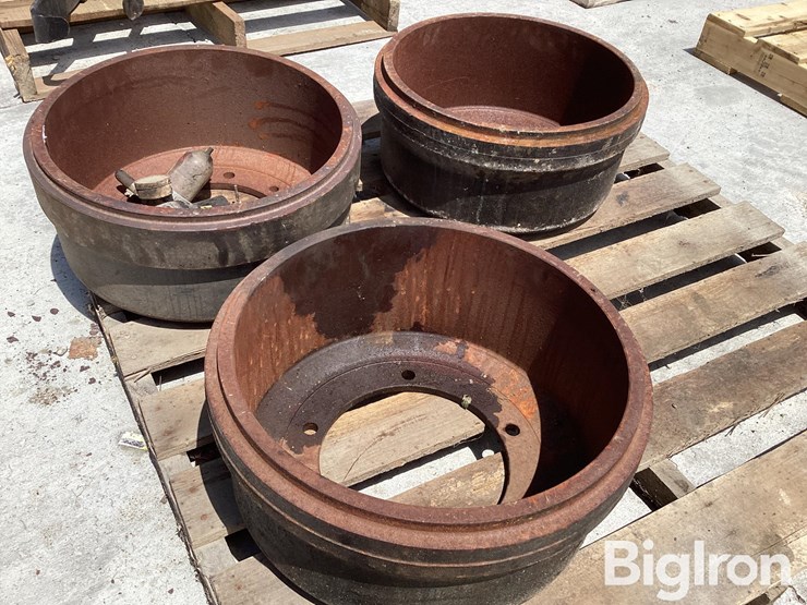 arvin-meritor-standard-spoke-wheel-drums-image-12