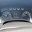 2013-ford-f150-image-13