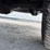 2018-nissan-frontier-image-23