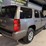 2012-chevrolet-tahoe-image-8