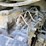 #2480-•-2011-caterplillar-289c-tracked-skid-steer-image-26