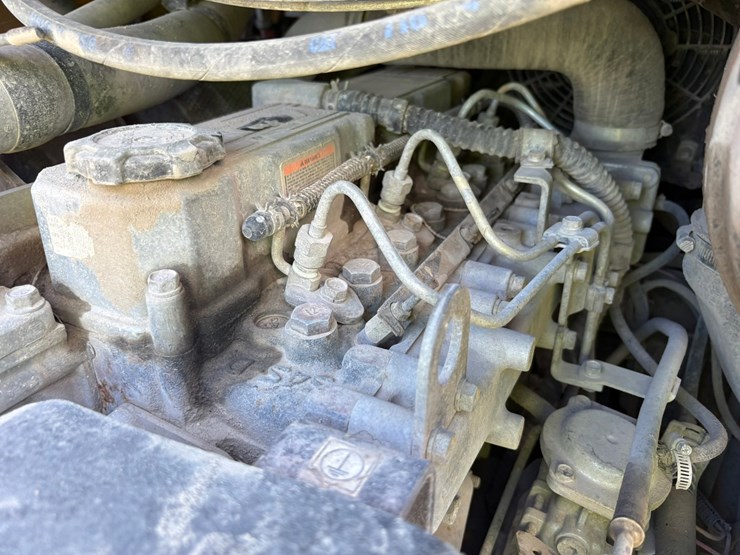 #2480-•-2011-caterplillar-289c-tracked-skid-steer-image-26