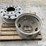 aluminum/steel-rims-image-2