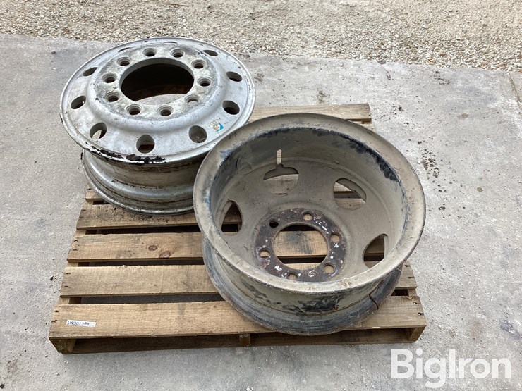 aluminum/steel-rims-image-2