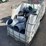 #4020-•-ibc-of-plastic-pipe-fittings-(09)-image-5